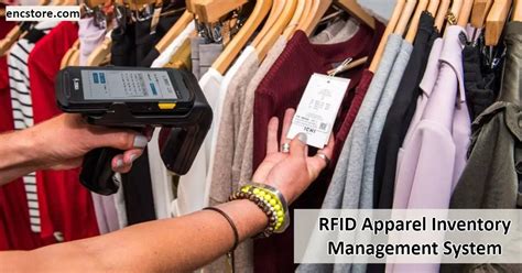 tray rfid readers|RFID Inventory Management .